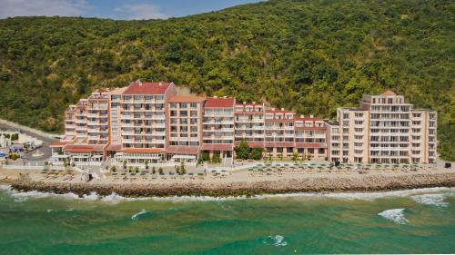 Royal Bay Hotel - All Inclusive & Aqua Park