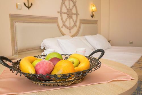 Royal Park Hotel - All Inclusive & Aqua Park