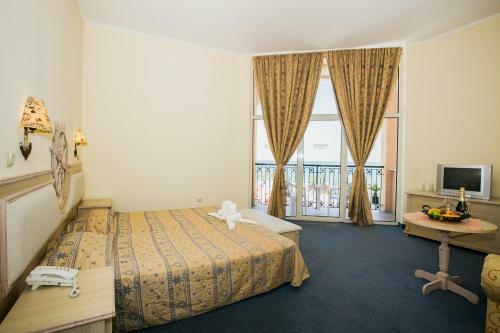 Royal Park Hotel - All Inclusive & Aqua Park