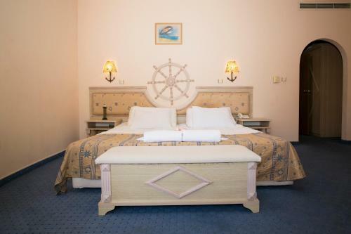 Royal Park Hotel - All Inclusive & Aqua Park