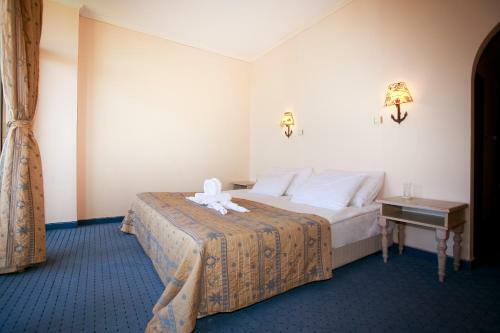 Royal Park Hotel - All Inclusive & Aqua Park