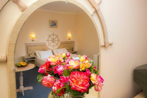 Royal Park Hotel - All Inclusive & Aqua Park