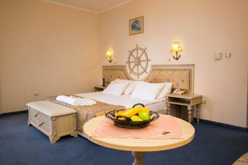 Royal Park Hotel - All Inclusive & Aqua Park