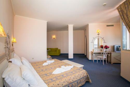 Royal Park Hotel - All Inclusive & Aqua Park