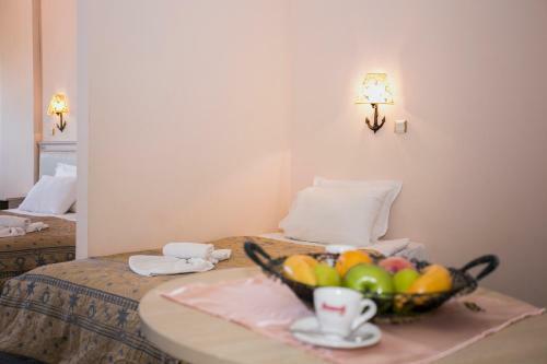 Royal Park Hotel - All Inclusive & Aqua Park