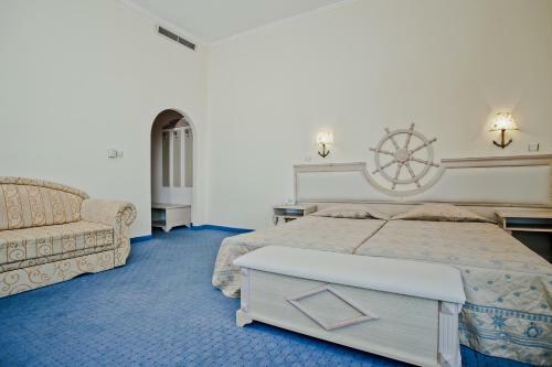 Royal Park Hotel - All Inclusive & Aqua Park