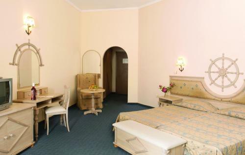 Royal Park Hotel - All Inclusive & Aqua Park