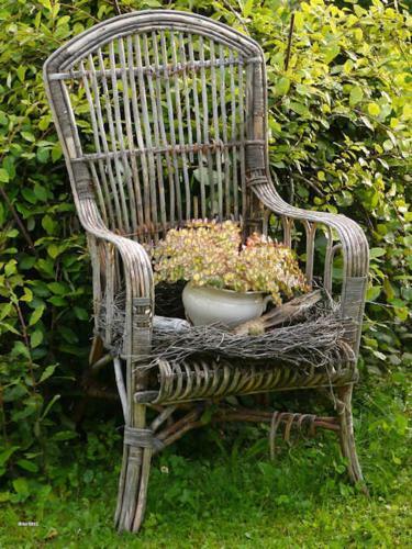 Bed & Breakfast Pension Staldacher