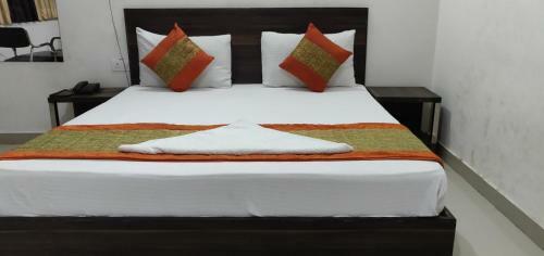 Om Hotel