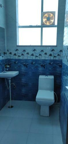 Om Hotel