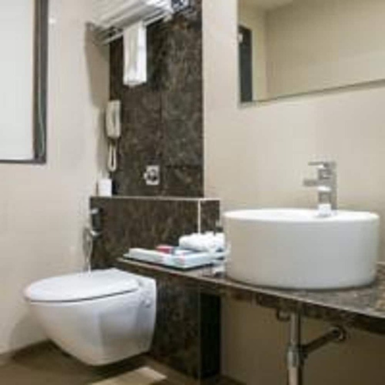 Hotel Grand Rio