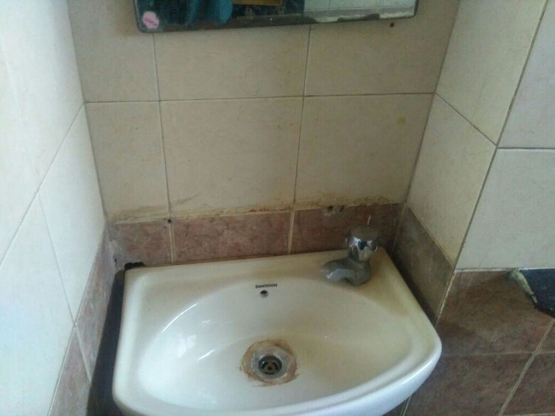 Hotel Sun Moon Guest House