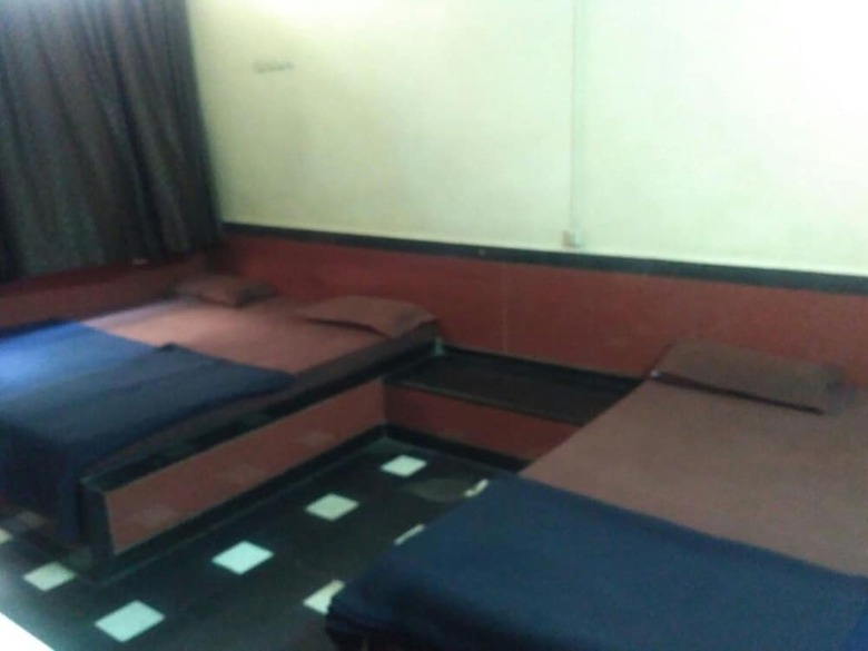 Hotel Sun Moon Guest House