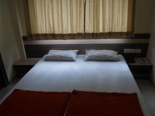 Hotel Vaishali