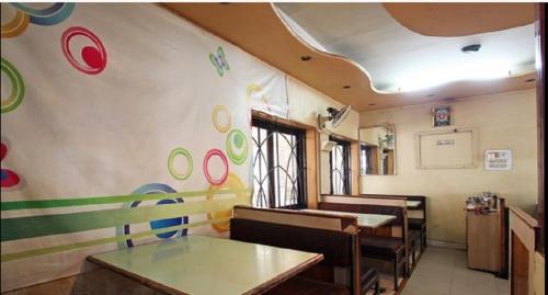 Hotel Vaishali