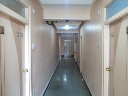 Hotel Vaishali