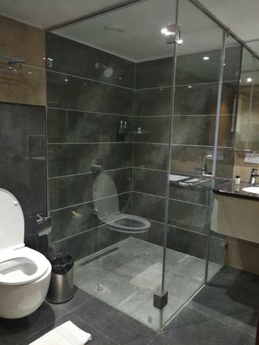 Kyriad Hotel Nashik