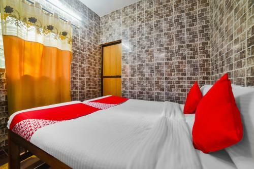 Hotel Oyo 18796 Selfia Guesthouse