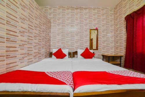 Hotel Oyo 18796 Selfia Guesthouse