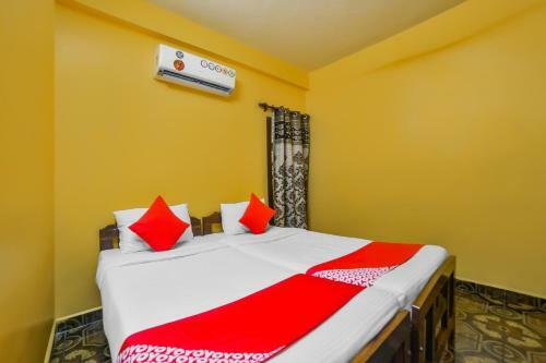 Hotel Oyo 18796 Selfia Guesthouse