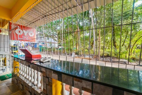 Hotel Oyo 18796 Selfia Guesthouse