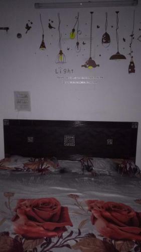 Bed & Breakfast Comfortable Homestay Near Metro
