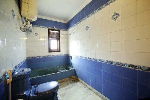 Airport Hotel Aero Star