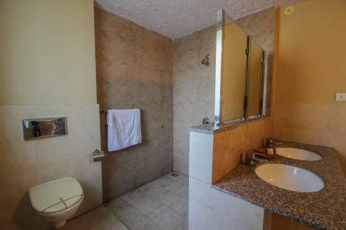 A-6, Mediterranean Apartment Near Varca Beach
