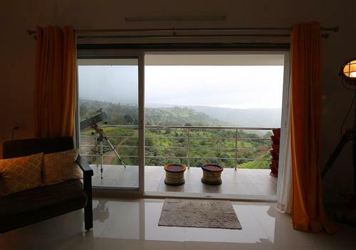 Pq Villa By Vista Rooms