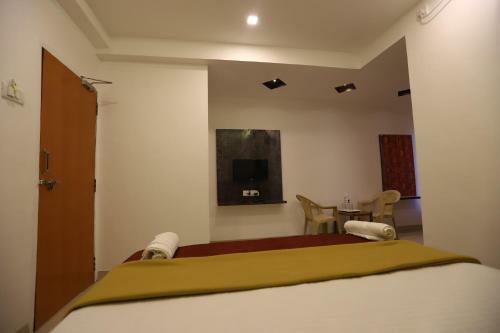 Hotel Valley Exotica