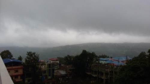 Vishal Apartments
