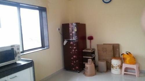 Vishal Apartments