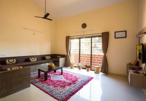 Hostal Shri Laxmi Narayan Bungalow