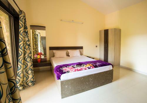Hostal Shri Laxmi Narayan Bungalow