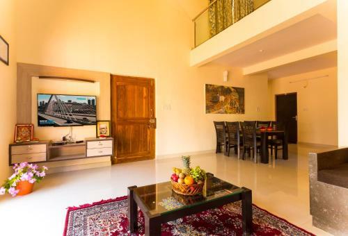Hostal Shri Laxmi Narayan Bungalow