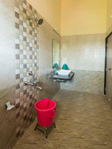 Hostal Shri Laxmi Narayan Bungalow