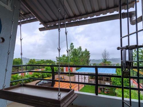 Villa Amor By Vista Rooms