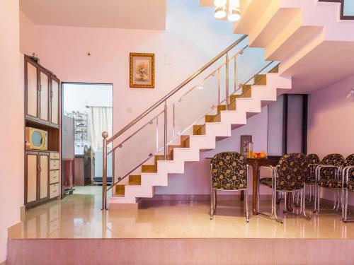 Villa Amor By Vista Rooms