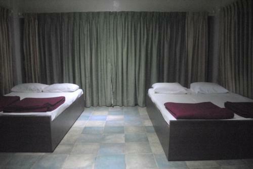 Bed & Breakfast Exotic Home Stay, Panchgani
