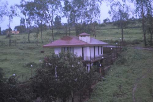 Bed & Breakfast Exotic Home Stay, Panchgani