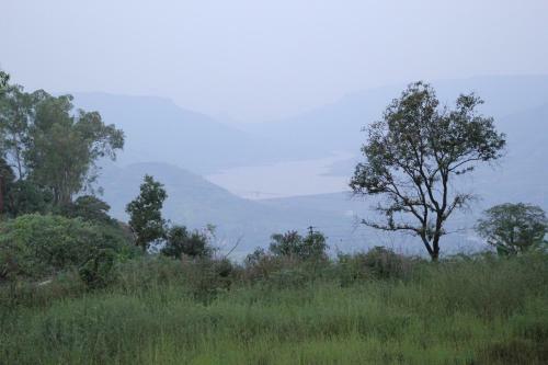 West Valley Villa Panchgani