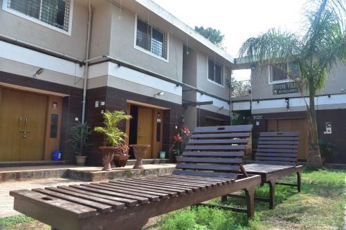 Divine Villas