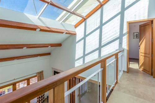 Villa Symphony By Vista Rooms