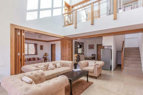 Villa Symphony By Vista Rooms