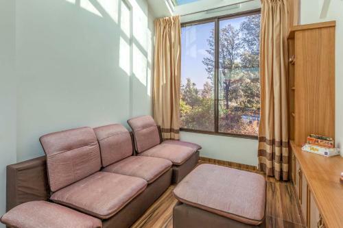 Villa Symphony By Vista Rooms