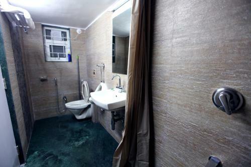 Yash Villa