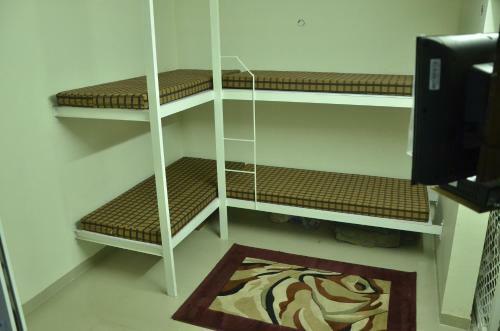 Yash Villa