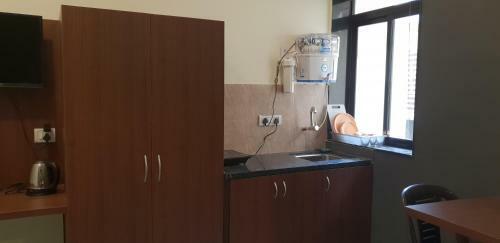 Apartamento Casinha Da Praia