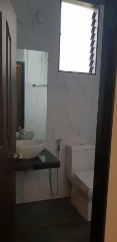 Apartamento Goa Plus- Casinha Do Mar