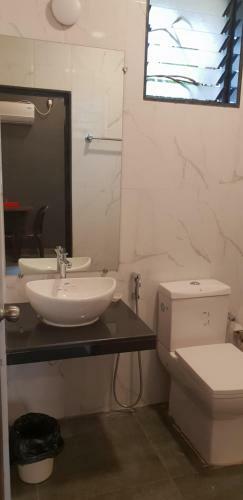 Apartamento Goa Plus- Casinha Do Mar